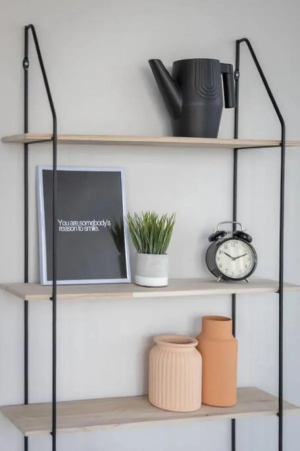 Work From Home With Parking Wifi And Cn Tower View تورونتو