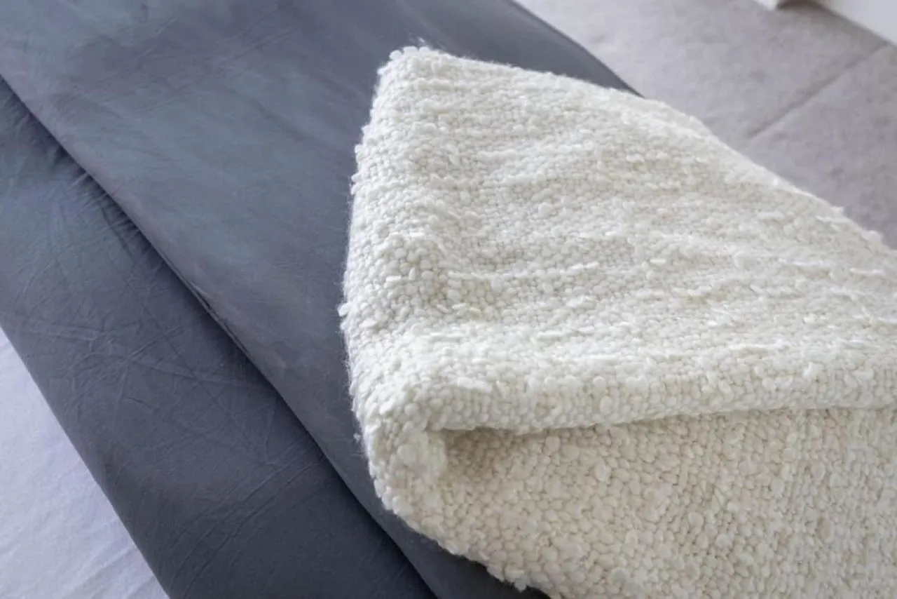 Work From Home With Parking Wifi And Cn Tower View تورونتو بيت للعطل