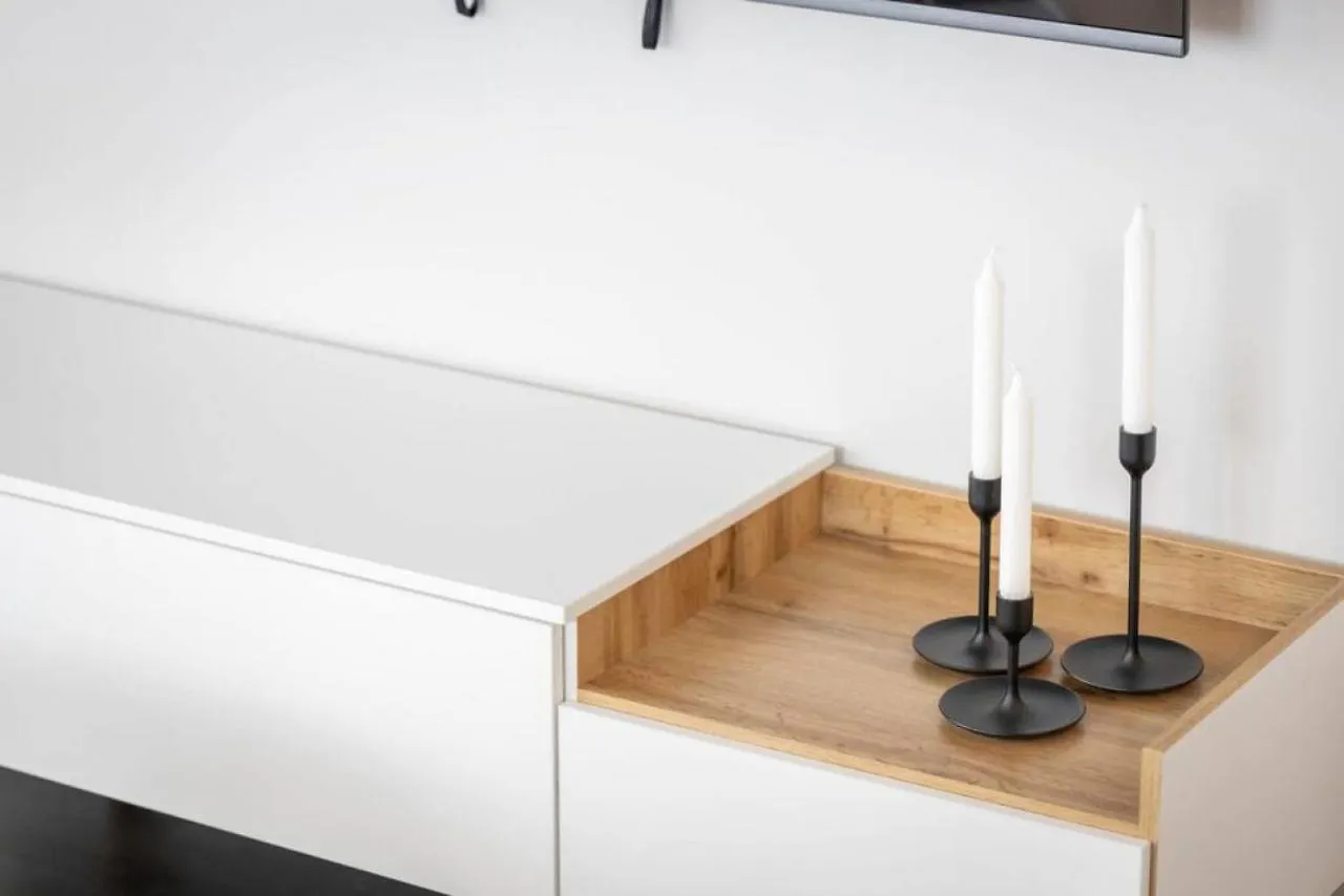 Work From Home With Parking Wifi And Cn Tower View トロント 0*,