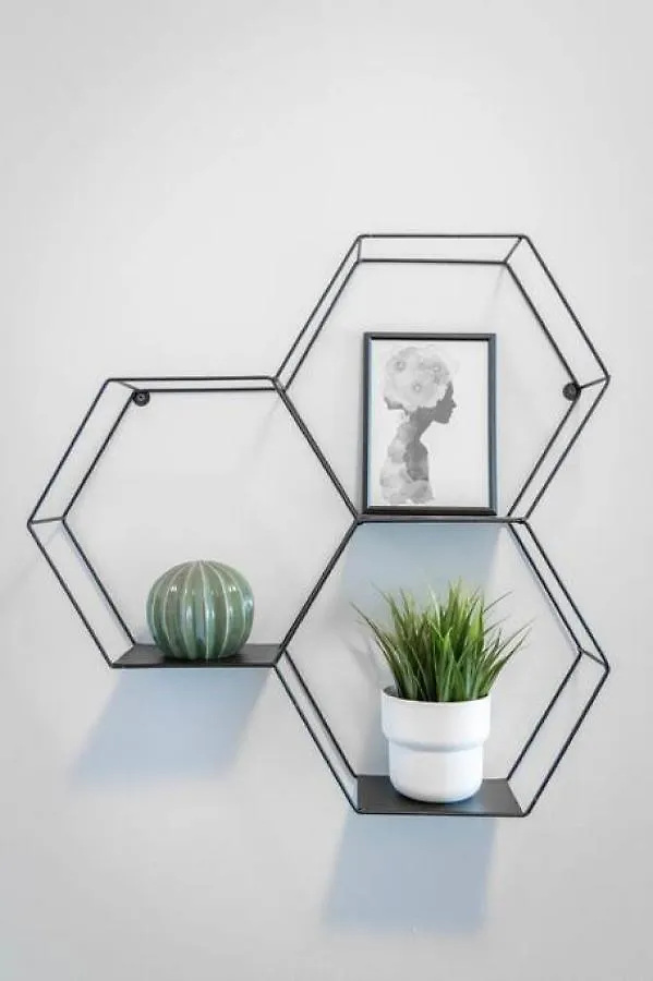 別荘 Work From Home With Parking Wifi And Cn Tower View トロント